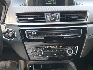 Bmw X2 2019 BMW X2 M Sport 1.6d Steptronic-thumb-11