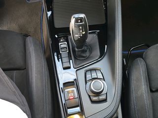 Bmw X2 2019 BMW X2 M Sport 1.6d Steptronic-thumb-12
