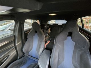 Bmw X2 2019 BMW X2 M Sport 1.6d Steptronic-thumb-16