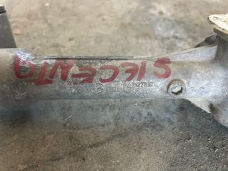 ΚΡΕΜΑΡΓΕΡΑ ΜΗΧΑΝΙΚΗ FIAT SEICENTO/CINQUECENTO (7627830)-thumb-1