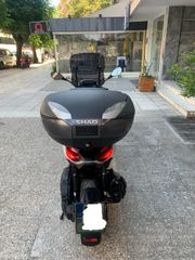 Piaggio Beverly 400 2022 BEVERLY 400 HPE-thumb-6