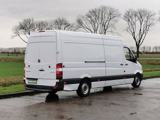 Διακόπτης ηλεκτρικού παραθύρου εμ.δεξ.Sprinter w906-thumb-4