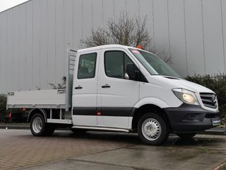 Διακόπτης ηλεκτρικού παραθύρου εμ.δεξ.Sprinter w906-thumb-7