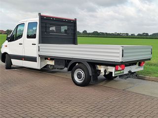 Διακόπτης ηλεκτρικού παραθύρου εμ.δεξ.Sprinter w906-thumb-8