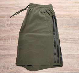 Adidas x Ivy Park Shorts "Halls of Ivy" (Size M) Συλλεκτικό