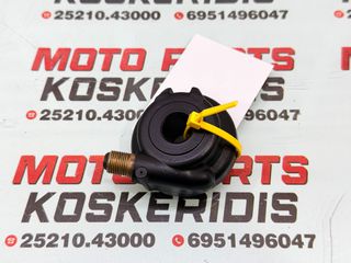 ΑΤΕΡΜΟΝΑΣ ΚΟΝΤΕΡ -> YAMAHA XT 600 / 1987-2002 / ΚΩΔΙΚΟΣ : 34L251900100