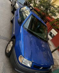 Citroen Saxo 1999