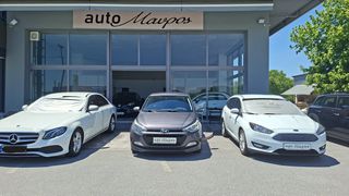 Hyundai i 20 2015 1.2 INTRO EDITION-thumb-1