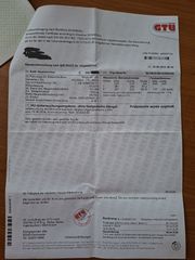 Hyundai i 20 2015 1.2 INTRO EDITION-thumb-28