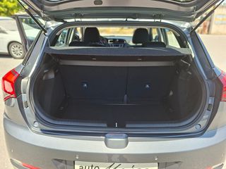 Hyundai i 20 2015 1.2 INTRO EDITION-thumb-10