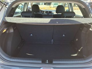 Hyundai i 20 2015 1.2 INTRO EDITION-thumb-11