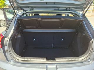 Hyundai i 20 2015 1.2 INTRO EDITION-thumb-12
