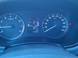 Hyundai i 20 2015 1.2 INTRO EDITION-thumb-13
