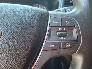 Hyundai i 20 2015 1.2 INTRO EDITION-thumb-16