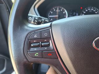 Hyundai i 20 2015 1.2 INTRO EDITION-thumb-17