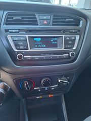 Hyundai i 20 2015 1.2 INTRO EDITION-thumb-19