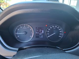 Hyundai i 20 2015 1.2 INTRO EDITION-thumb-20