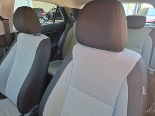 Hyundai i 20 2015 1.2 INTRO EDITION-thumb-21