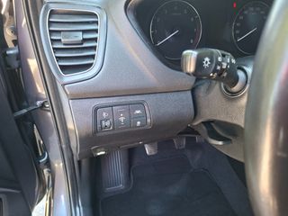 Hyundai i 20 2015 1.2 INTRO EDITION-thumb-23