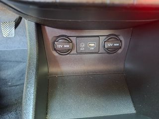 Hyundai i 20 2015 1.2 INTRO EDITION-thumb-24