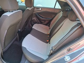 Hyundai i 20 2015 1.2 INTRO EDITION-thumb-25