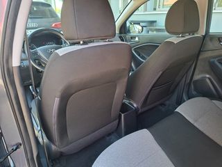 Hyundai i 20 2015 1.2 INTRO EDITION-thumb-26