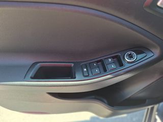 Hyundai i 20 2015 1.2 INTRO EDITION-thumb-27