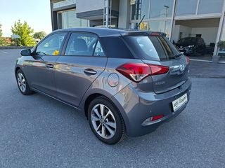 Hyundai i 20 2015 1.2 INTRO EDITION-thumb-4