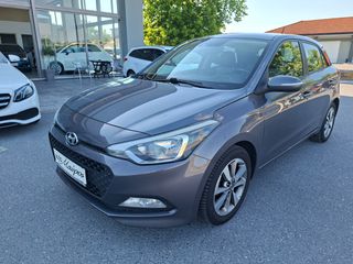 Hyundai i 20 2015 1.2 INTRO EDITION-thumb-3