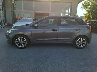 Hyundai i 20 2015 1.2 INTRO EDITION-thumb-6