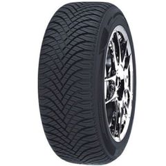 ΤΕΤΡΑΔΑ ΑΠΟ STOCK 195/65R15 TRAZANO Z-401 95H DOT 2624