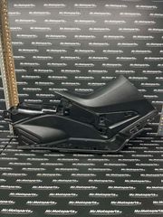 ΠΑΤΩΜΑ ΔΕΞΙ YAMAHA T-MAX 530 (2012-2016)