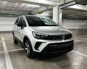 Opel Crossland 2022 Diesel 110hp Business