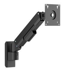 BRATECK επιτοίχια βάση οθόνης LDA113-111, 17-32", έως 9kg
