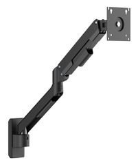 BRATECK επιτοίχια βάση οθόνης LDA113-112, 17-32", έως 9kg
