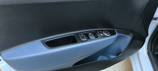 Hyundai i 10 2019 Tecno Carplay-thumb-9