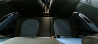 Hyundai i 10 2019 Tecno Carplay-thumb-24