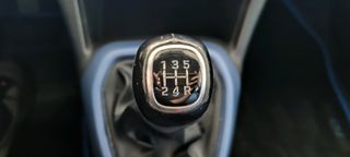 Hyundai i 10 2019 Tecno Carplay-thumb-30