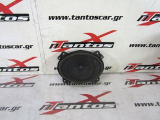 ΗΧΕΙΟ ΕΜΠΡΟΣ ΔΕΞΙ ISUZU D-MAX 2020-2024