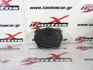 ΗΧΕΙΟ ΕΜΠΡΟΣ ΔΕΞΙ ISUZU D-MAX 2020-2024-thumb-1