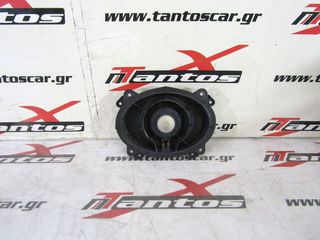 ΗΧΕΙΟ ΕΜΠΡΟΣ ΔΕΞΙ ISUZU D-MAX 2020-2024-thumb-3