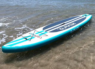 Sup-Stand Up Paddle 2024 Seaflo