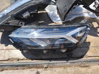 ΜΟΥΡΗ ΚΟΜΠΛΕ ΓΙΑ DACIA SANDERO STEPWAY '20-'26.Η ΤΙΜΗ ΕΙΝΑΙ ΕΝΔΕΙΚΤΙΚΗ-thumb-8