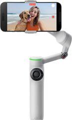 Insta360 - Flow 2 Pro Creator Bundle / Electronics