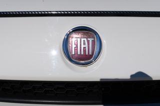 Fiat Punto 2014 1.3 MULTI JET DIESEL ΕΛΛΗΝΙΚΟ ΠΡΑΓΜΑΤΙΚΑ ΧΙΛΙΟΜΕΤΡΑ-thumb-10