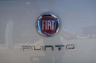 Fiat Punto 2014 1.3 MULTI JET DIESEL ΕΛΛΗΝΙΚΟ ΠΡΑΓΜΑΤΙΚΑ ΧΙΛΙΟΜΕΤΡΑ-thumb-11