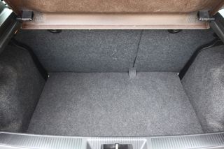 Fiat Punto 2014 1.3 MULTI JET DIESEL ΕΛΛΗΝΙΚΟ ΠΡΑΓΜΑΤΙΚΑ ΧΙΛΙΟΜΕΤΡΑ-thumb-13