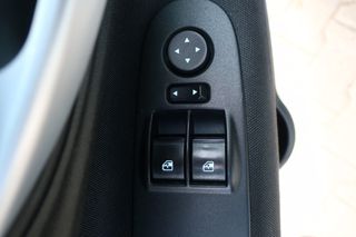 Fiat Punto 2014 1.3 MULTI JET DIESEL ΕΛΛΗΝΙΚΟ ΠΡΑΓΜΑΤΙΚΑ ΧΙΛΙΟΜΕΤΡΑ-thumb-14
