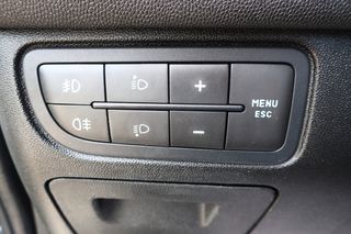 Fiat Punto 2014 1.3 MULTI JET DIESEL ΕΛΛΗΝΙΚΟ ΠΡΑΓΜΑΤΙΚΑ ΧΙΛΙΟΜΕΤΡΑ-thumb-15