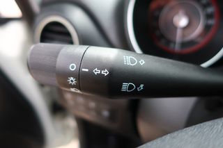 Fiat Punto 2014 1.3 MULTI JET DIESEL ΕΛΛΗΝΙΚΟ ΠΡΑΓΜΑΤΙΚΑ ΧΙΛΙΟΜΕΤΡΑ-thumb-16